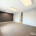 3 bedrooms apartment for rent in Bucktown - North Side, Chicago