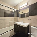 1 bedroom apartment for rent in Gold Coast - Central, Chicago