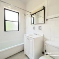 2 bedrooms apartment for rent in Evanston - Chicago Burbs, Chicago