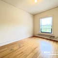 2 bedrooms apartment for rent in Evanston - Chicago Burbs, Chicago