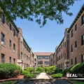 2 bedrooms apartment for rent in Evanston - Chicago Burbs, Chicago
