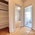 2 bedrooms apartment for rent in Evanston - Chicago Burbs, Chicago