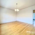 2 bedrooms apartment for rent in Evanston - Chicago Burbs, Chicago