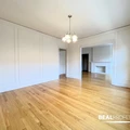 2 bedrooms apartment for rent in Evanston - Chicago Burbs, Chicago