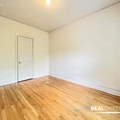 2 bedrooms apartment for rent in Evanston - Chicago Burbs, Chicago