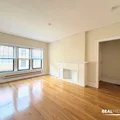 2 bedrooms apartment for rent in Evanston - Chicago Burbs, Chicago