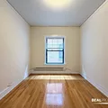 2 bedrooms apartment for rent in Evanston - Chicago Burbs, Chicago
