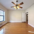 2 bedrooms apartment for rent in Evanston - Chicago Burbs, Chicago