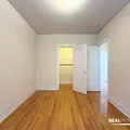 2 bedrooms apartment for rent in Evanston - Chicago Burbs, Chicago