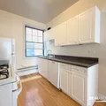 2 bedrooms apartment for rent in Evanston - Chicago Burbs, Chicago