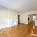 2 bedrooms apartment for rent in Evanston - Chicago Burbs, Chicago