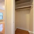 2 bedrooms apartment for rent in Evanston - Chicago Burbs, Chicago