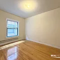 2 bedrooms apartment for rent in Evanston - Chicago Burbs, Chicago