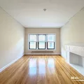 2 bedrooms apartment for rent in Evanston - Chicago Burbs, Chicago