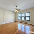 2 bedrooms apartment for rent in Evanston - Chicago Burbs, Chicago