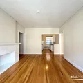 2 bedrooms apartment for rent in Evanston - Chicago Burbs, Chicago