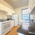 2 bedrooms apartment for rent in Evanston - Chicago Burbs, Chicago