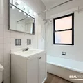 2 bedrooms apartment for rent in Evanston - Chicago Burbs, Chicago