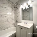 Studio Apartment for rent in Gold Coast - Central, Chicago