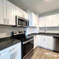 Studio Apartment for rent in Gold Coast - Central, Chicago