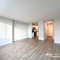 Studio Apartment for rent in Gold Coast - Central, Chicago