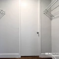 Studio Apartment for rent in Gold Coast - Central, Chicago