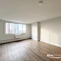 Studio Apartment for rent in Gold Coast - Central, Chicago