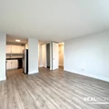 Studio Apartment for rent in Gold Coast - Central, Chicago