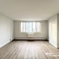 Studio Apartment for rent in Gold Coast - Central, Chicago