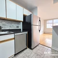 Studio Apartment for rent in Gold Coast - Central, Chicago
