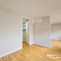Studio Apartment for rent in Gold Coast - Central, Chicago