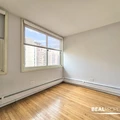 Studio Apartment for rent in Gold Coast - Central, Chicago