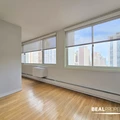 Studio Apartment for rent in Gold Coast - Central, Chicago