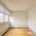 Studio Apartment for rent in Gold Coast - Central, Chicago