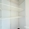 Studio Apartment for rent in Gold Coast - Central, Chicago