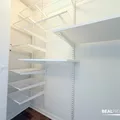 Studio Apartment for rent in Gold Coast - Central, Chicago