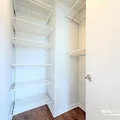 Studio Apartment for rent in Gold Coast - Central, Chicago