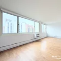 Studio Apartment for rent in Gold Coast - Central, Chicago