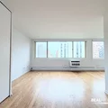 Studio Apartment for rent in Gold Coast - Central, Chicago