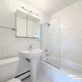 Studio Apartment for rent in Gold Coast - Central, Chicago
