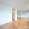 Studio Apartment for rent in Gold Coast - Central, Chicago