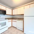 Studio Apartment for rent in Gold Coast - Central, Chicago