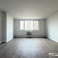 1 bedroom apartment for rent in Gold Coast - Central, Chicago