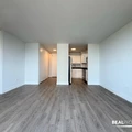 1 bedroom apartment for rent in Gold Coast - Central, Chicago