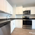 1 bedroom apartment for rent in Gold Coast - Central, Chicago