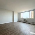 1 bedroom apartment for rent in Gold Coast - Central, Chicago