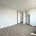 1 bedroom apartment for rent in Gold Coast - Central, Chicago