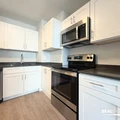 1 bedroom apartment for rent in Gold Coast - Central, Chicago