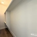 1 bedroom apartment for rent in Gold Coast - Central, Chicago
