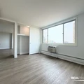 1 bedroom apartment for rent in Gold Coast - Central, Chicago